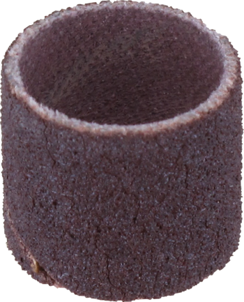 Валик  нажд.13мм,зерн120,432