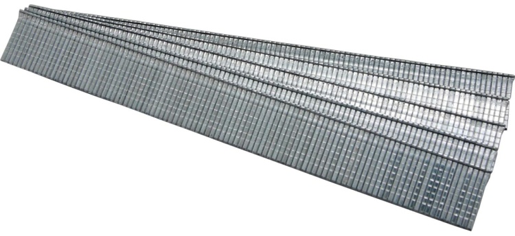 FUBAG Гвозди для F50 (1.05х1.25, 10 мм, 5000 шт.)