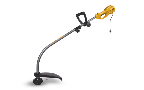 Электрический триммер CHAMPION ET1005A