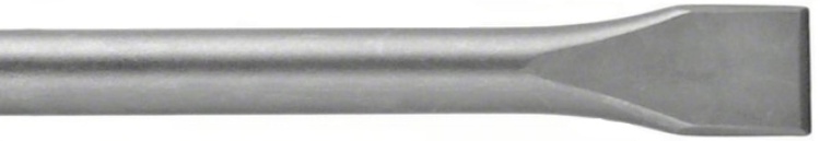 Лопатка BOSCH МАХ 400мм