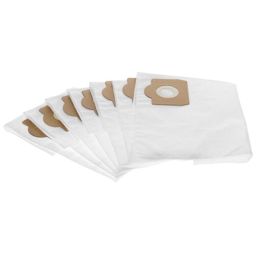 Мешки для пылесоса Ozone MXT-3041/7