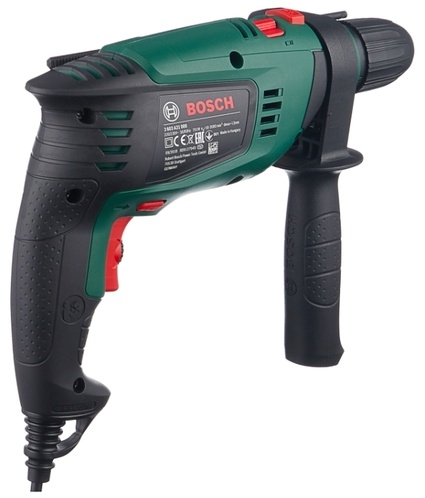 Дрель UniversalImpact 700 BOSCH
