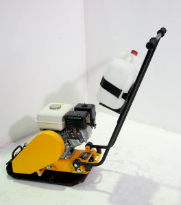 Виброплита VS-134