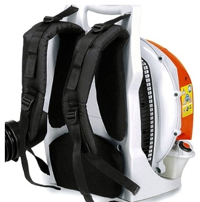 Воздуходувное устройство BR 200