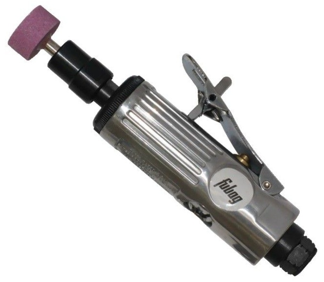 FUBAG Пневмошлифмашина прямая GLC 25000