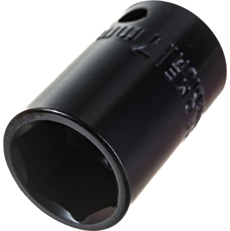 FUBAG Набор торцевых головок 1/2", 10 шт. для гайковертов IW 580, IW 720, IW 900 (9-10-11-13-14-17-19-22-24-27 мм.), картонная коробка