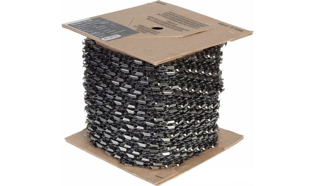 Цепь  3/8" 36RMХ (1,6) Rapid Micro (1640 зв.)