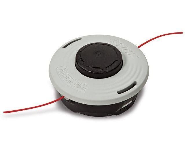 Косильная головка STIHL AutoCut 56-2 - STIHL