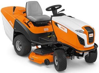 RT 5112.1.Z - STIHL