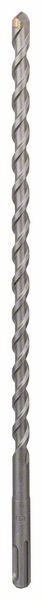 Ударные сверла SDSplus1  (10 мм)