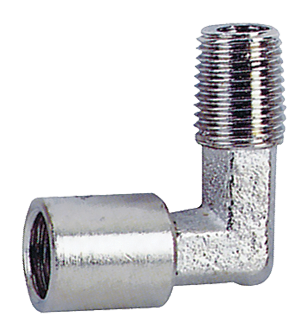 FUBAG Переходник L - 1/4"MF