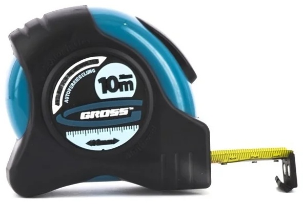 FUBAG Нижнее плечо O 45 х 400мм наклонное c уменьшенным электрододержателем для серии RV