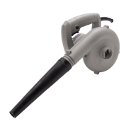 Воздуходув электрический CROWN CT17002