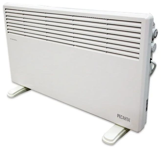 Конвектор РЕСАНТА ОК-1500СН