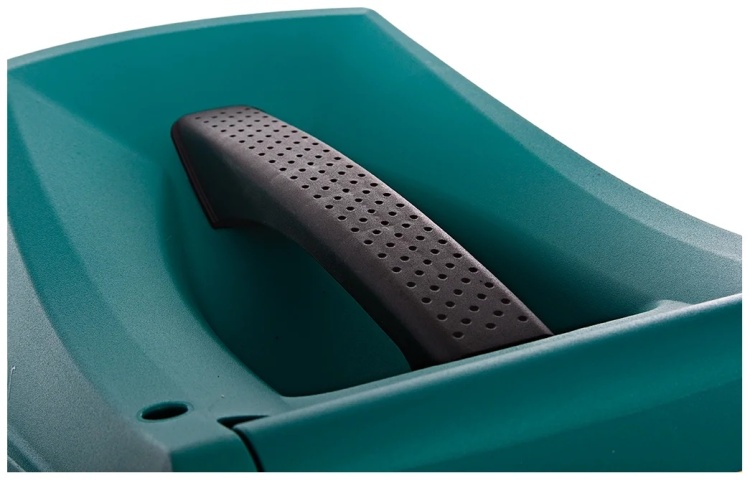 Газонокосилка BOSCH ROTAK 32