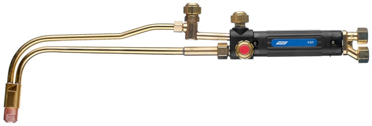 Резак пропановый Р3П