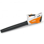 Аккумуляторная воздуходувка STIHL BGA 45