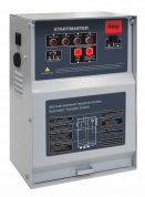 FUBAG Блок автоматики Startmaster BS 11500