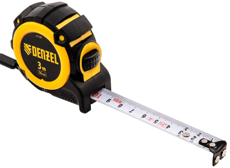 FUBAG Сварочная проволока сплошного сечения  FB 70S 1,0 мм