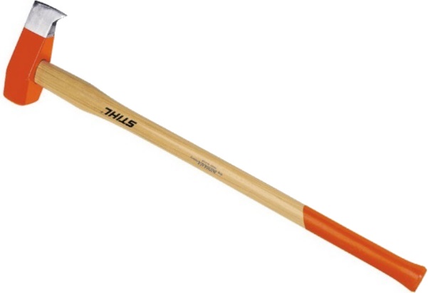 Топор-колун Stihl 3000 г