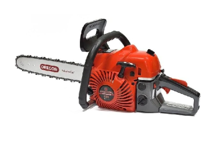 Бензопила CARVER RSG 258 Advance