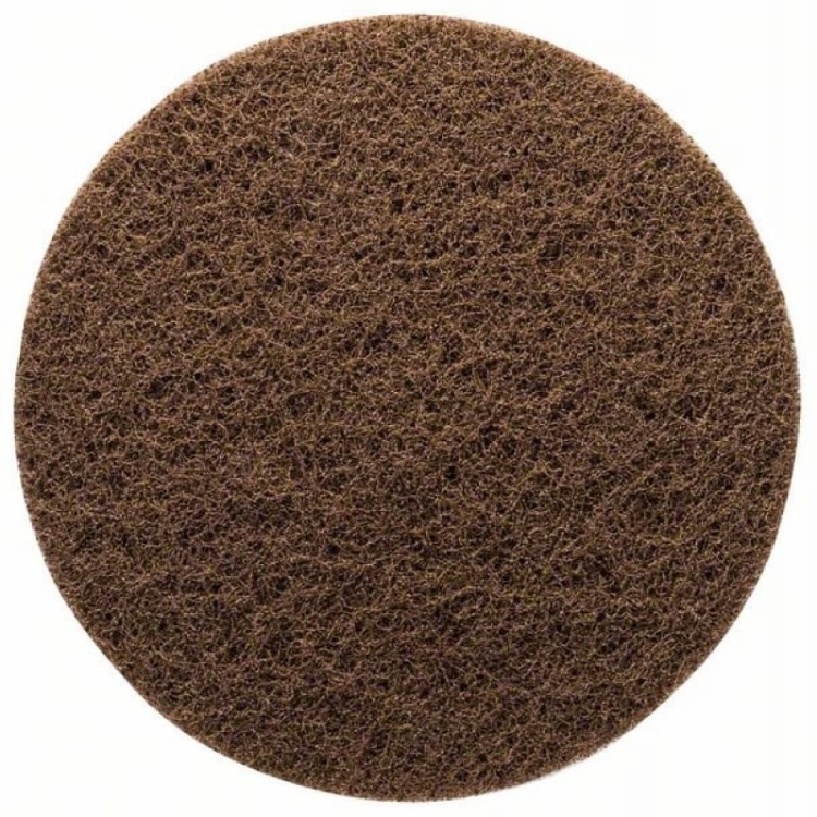 Круг шлифовальный Coarse A Disc 150mm BOSCH