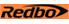 Redbo