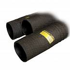 Рукав всасывающий 100 (4м) CHAMPION,С2505