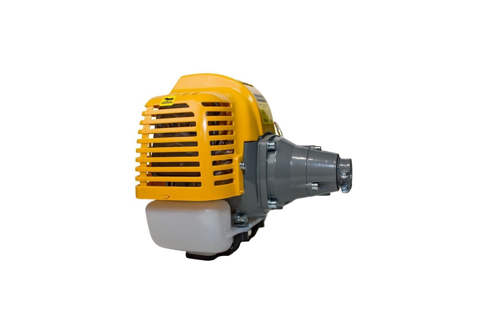 Двигатель G033HTF-II