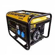 Генератор CHAMPION  GG2000