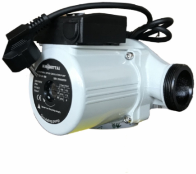 Magnetta, UPS25-6-180, Циркуляционный насос