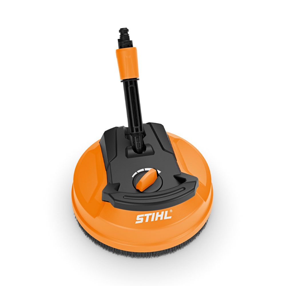 Поверхностный очиститель STIHL RA 110 - STIHL
