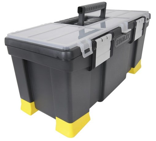 Ящик для инструмента Stanley 1-97-512