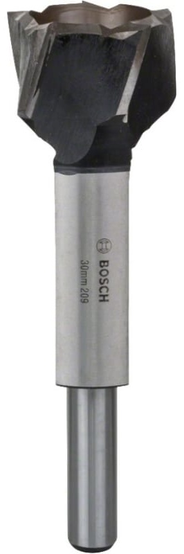 Сверло пробочное 30 x 140mm BOSCH