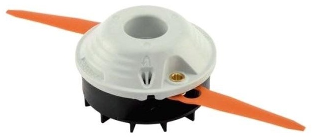 Косильная головка Polycut 2-2 Штиль