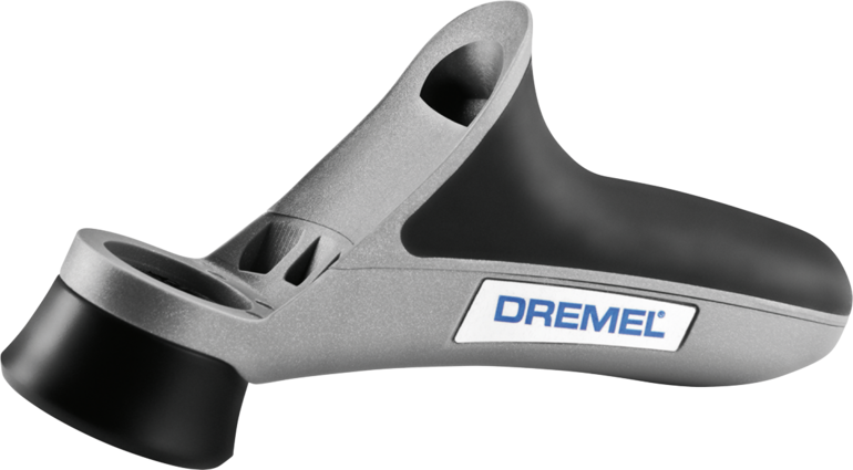Рукоятка  DREMEL для точных работ