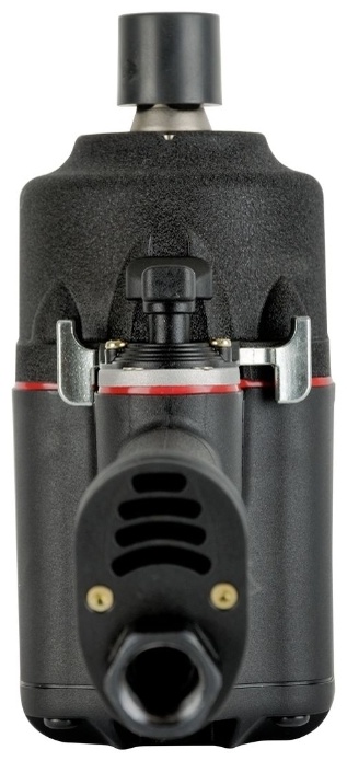 FUBAG Пневмогайковерт ударный IWC 1400 1/2"