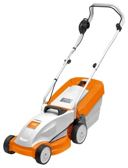 RME 235.0 - STIHL