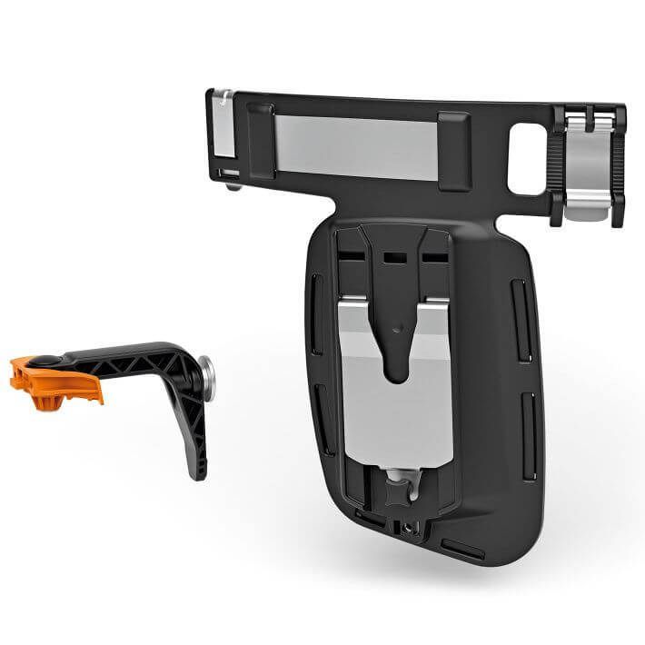 Система переноски STIHL для BGA 200 - STIHL