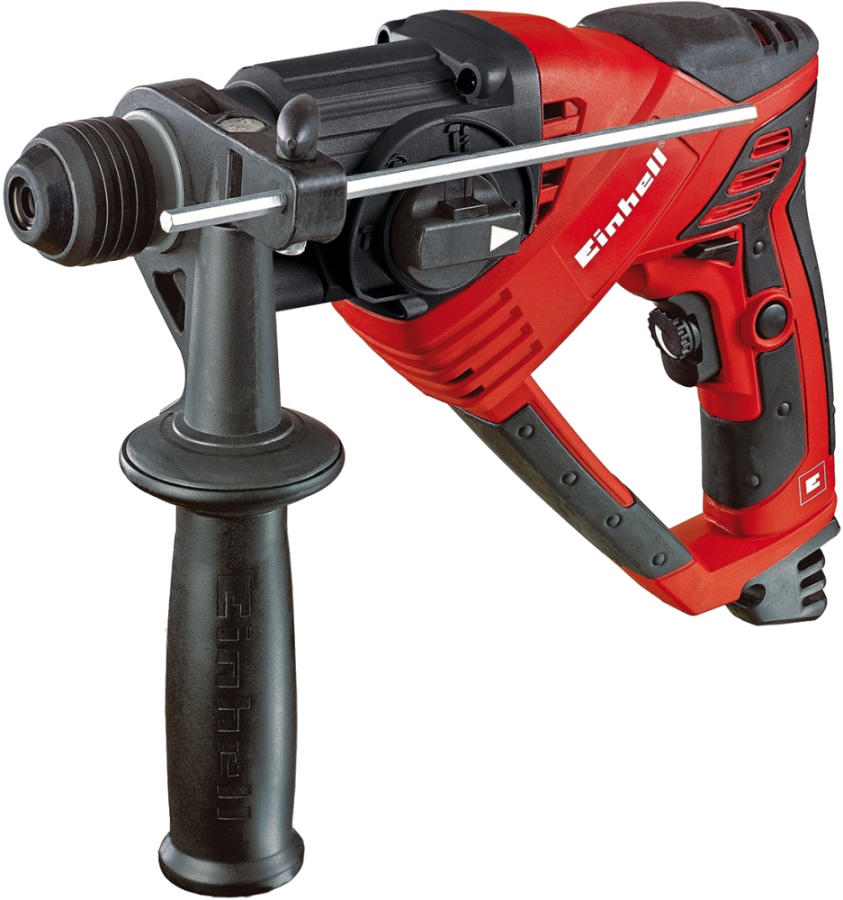 Перфоратор Einhell RT-RH 20