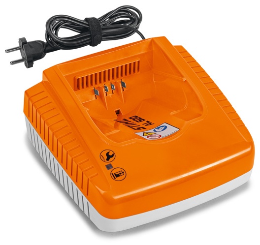 Устройство для быстрой зарядки AL 500 ,230B