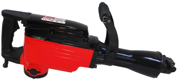 Отбойный молоток EDON DH - GL65A