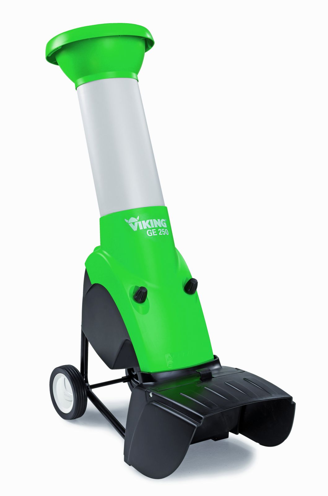 Измельчитель электрический Viking GE 250.1