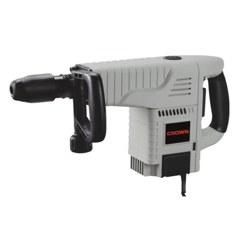 Отбойный молоток Crown CT18021