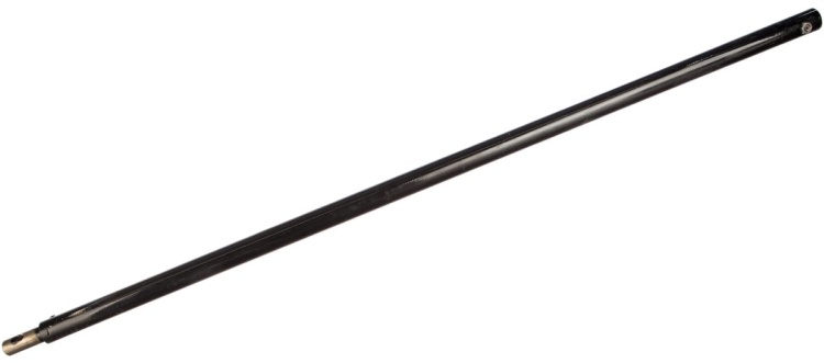 Удлинитель CHAMPION 1000 мм