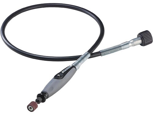 Гибкий вал  DREMEL