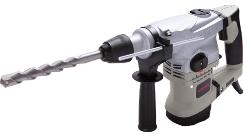 Перфоратор CROWN CT18056