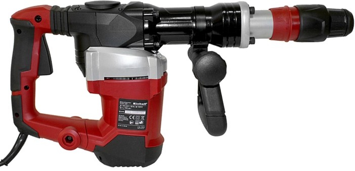 Отбойный молоток Einhell TE-DH 1027
