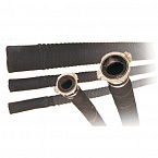 Рукав всасывающий 50