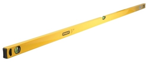 1-43109 УРОВЕНЬ "STANLEY CLASSIC" 200 СМ